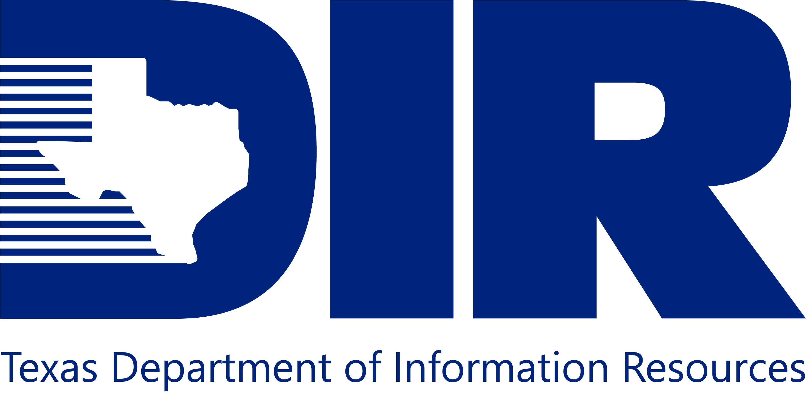 Texas Department of Information Resources (DIR)