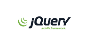 jquery