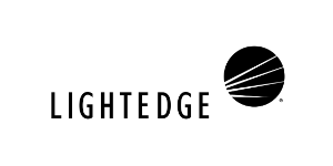 Lightedge