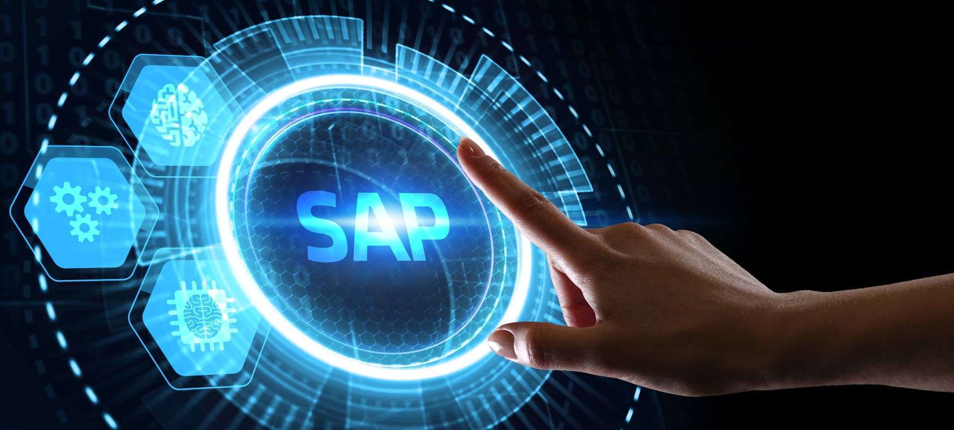 Streamlining Your Sales Process with SAP OTC: Unlocking Business Efficiency and Profitability