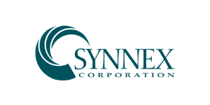 Synnex