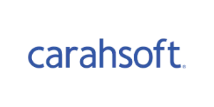 Carahsoft