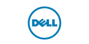 DELL-1