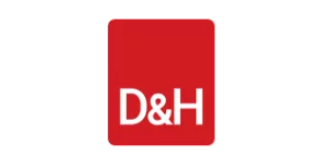 DH-1