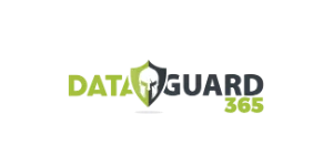 Dataguard