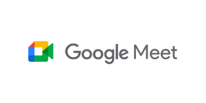 Google-Meet