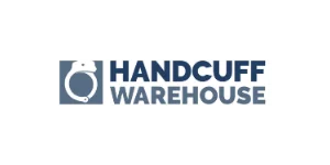 Handcuff-Warehouse
