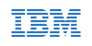IBM