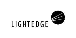 Lightedge