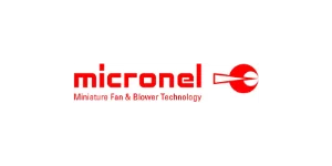 Micronel