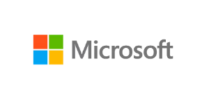 Microsoft