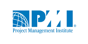 PMI-2