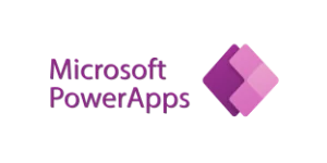 Power-Apps