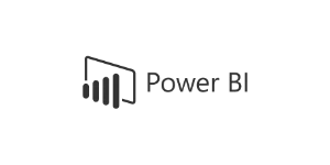 Power-BI-1