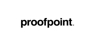 Proofpoint