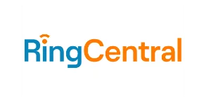 Ringcentral