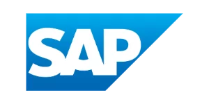 SAP-2