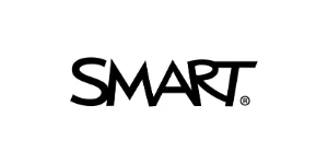 SMART