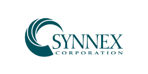 Synnex