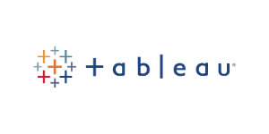 Tableau-1