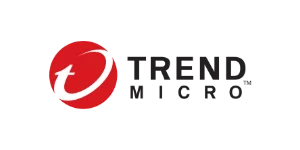 TrendMicro