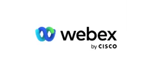 Webex