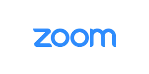 Zoom-1