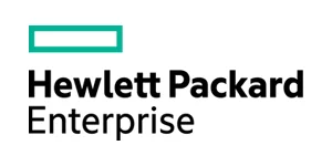 hpe-logo